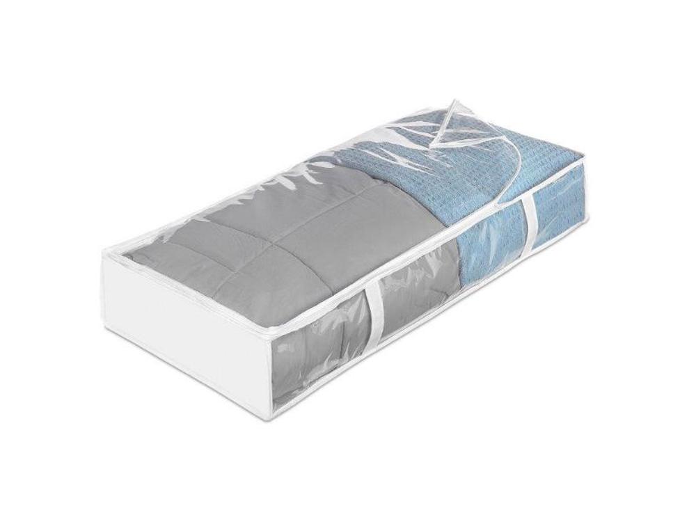 Jumbo Underbed Bag, 9401010302046