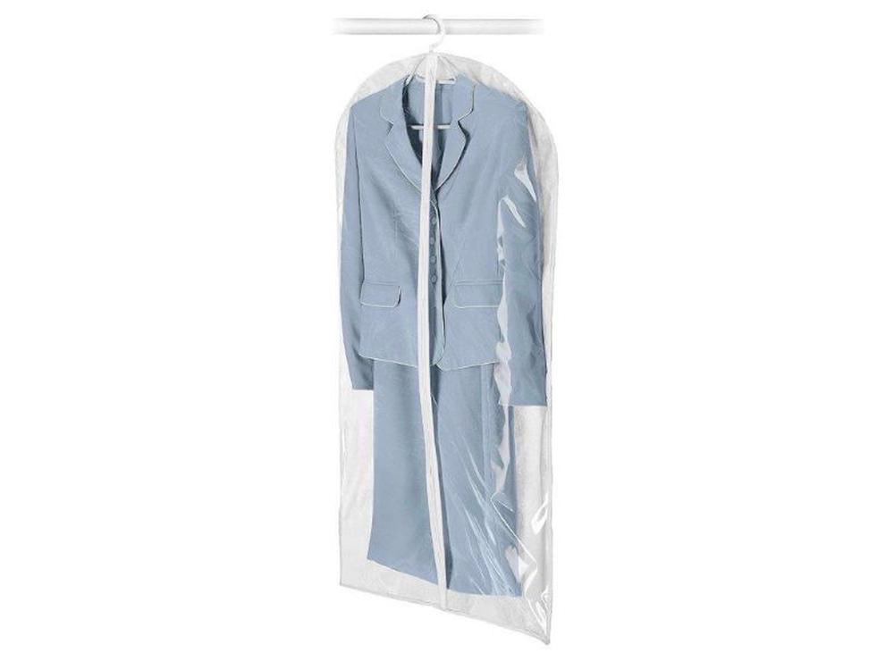 Hanging Dress Bag, 9401010302091