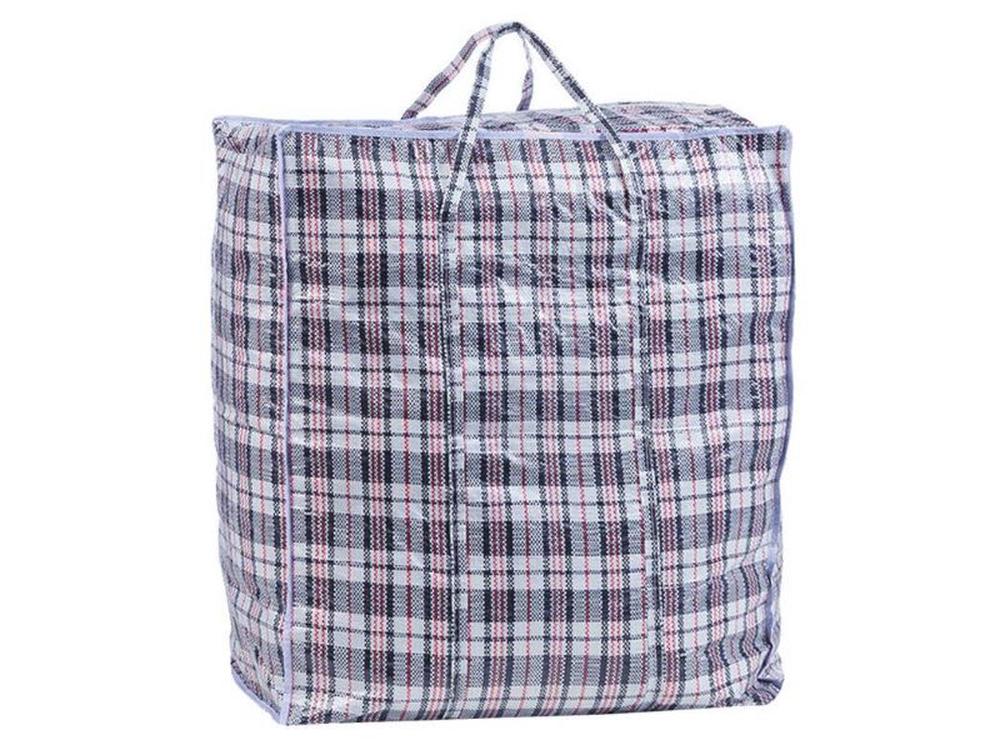 Woven Bag, 9401010303357