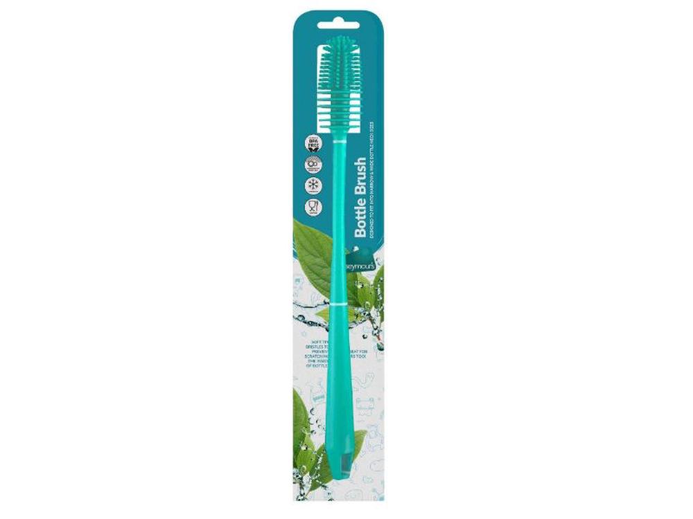 Bottle Brush, 9401010304491