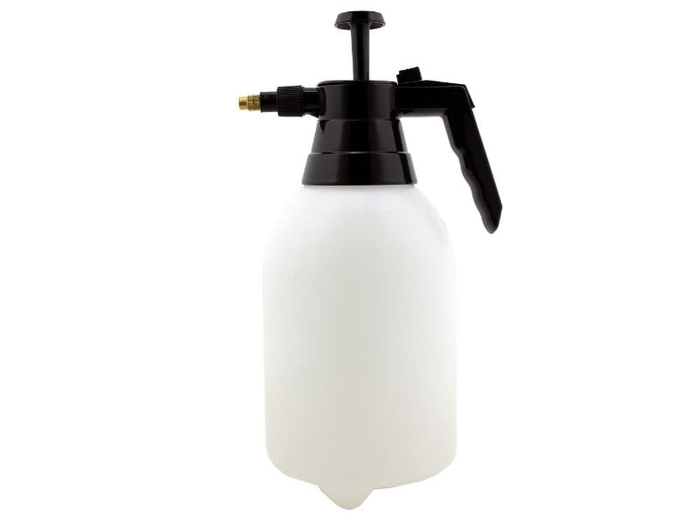 Kates Plastic Spray Bottle | Buy online at The Nile