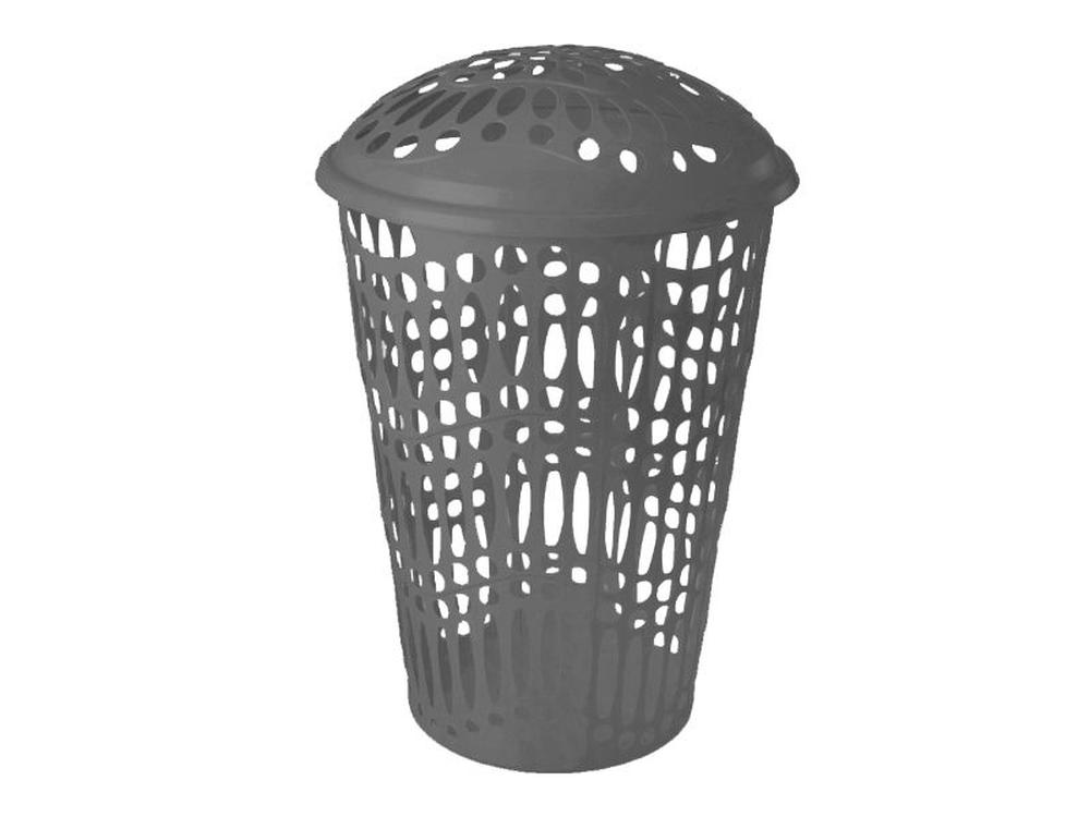Laundry Hamper, 9401010306426