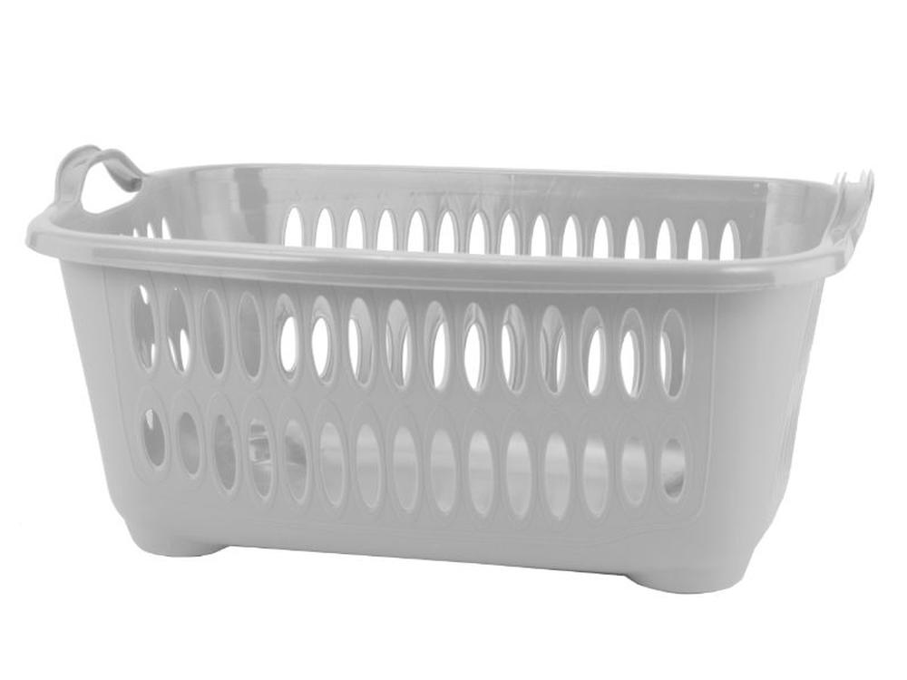 Laundry Basket, 9401010306433