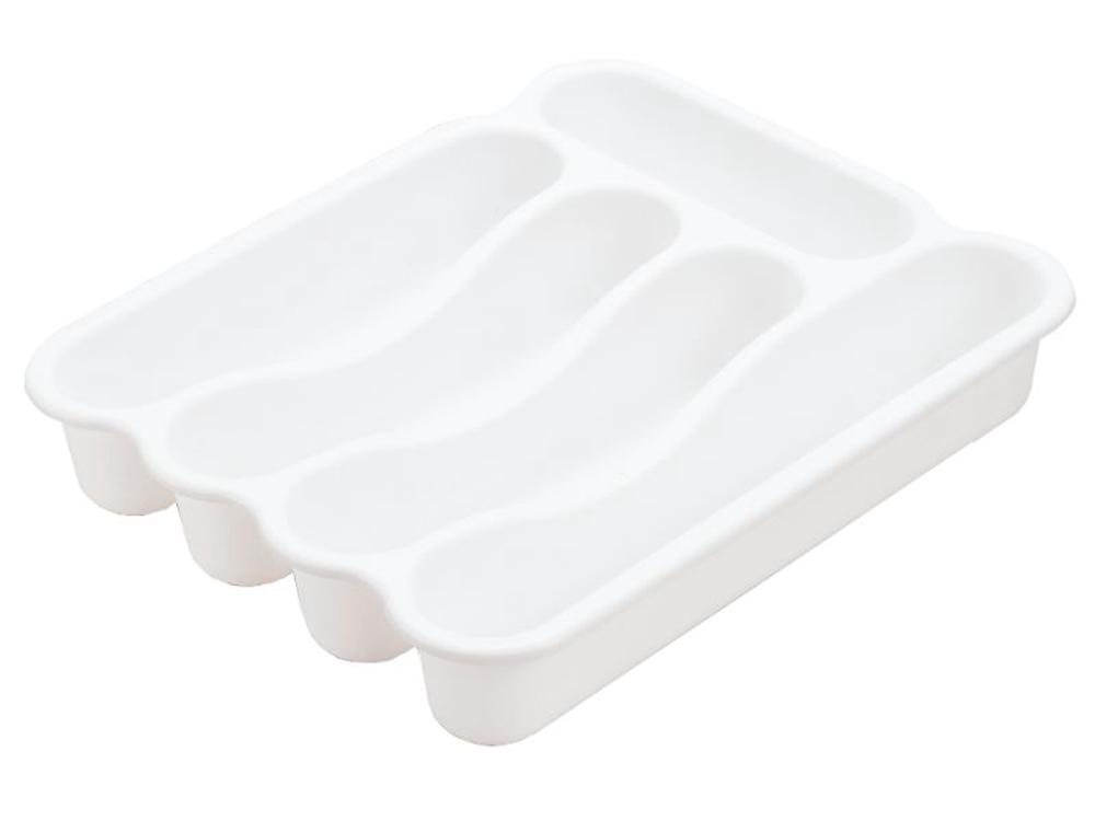 Tray Cutlery 5 Compartment, 9401010306518