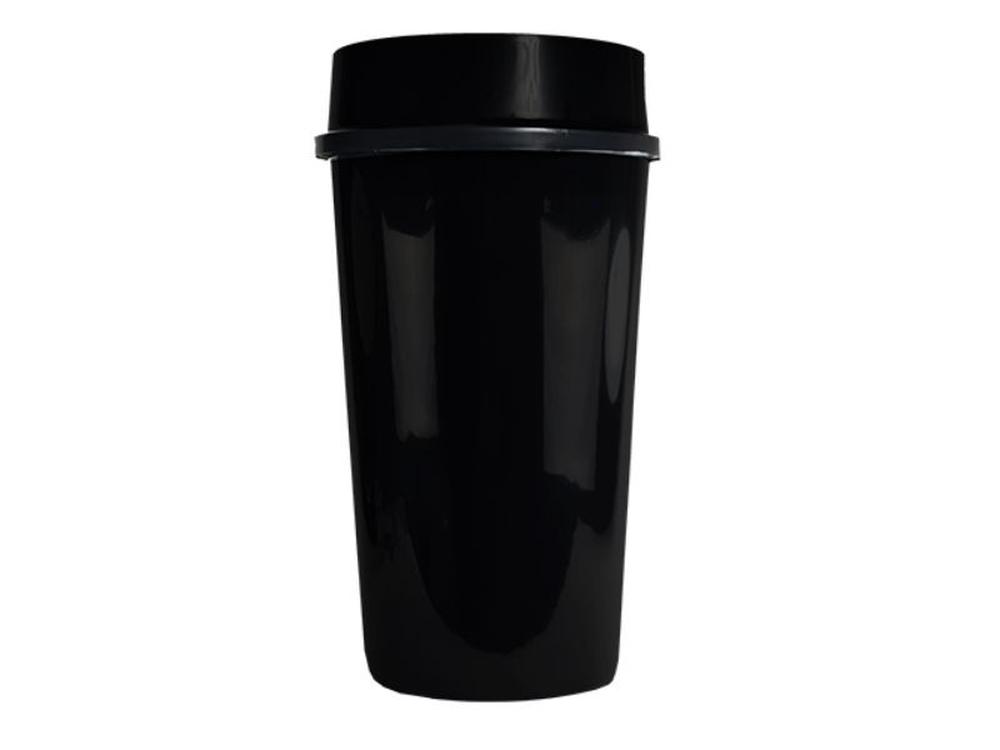 Swing Top Bin, 9401010307188