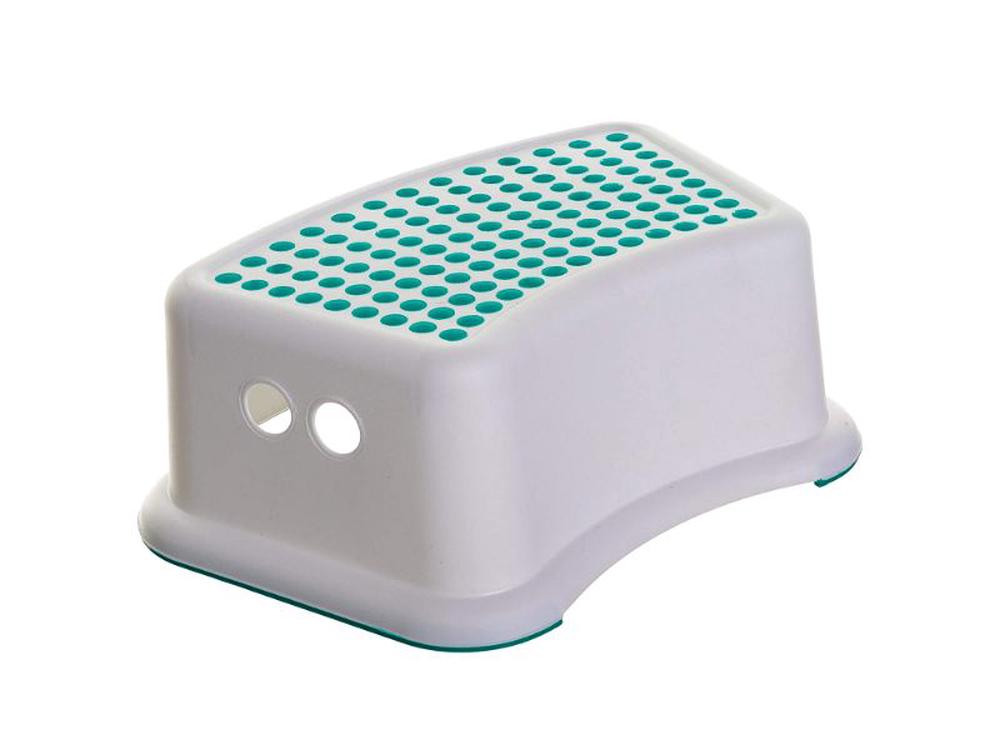 Step Stool, 9401010307546