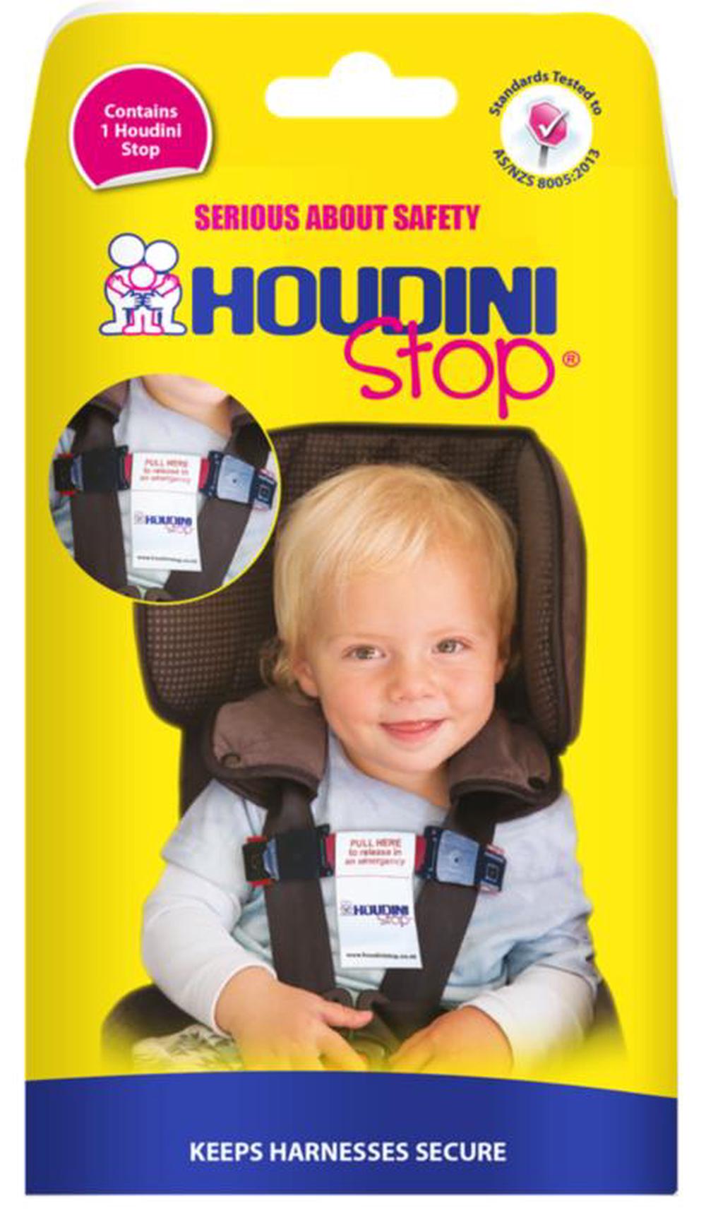 houdini-stop-chest-strap-new-design-buy-online-at-the-nile