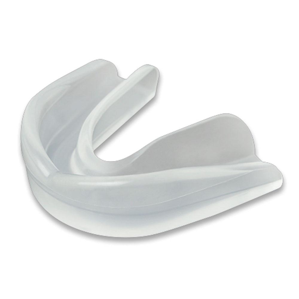 Prolon Youth Mouthguard, 9414662021203