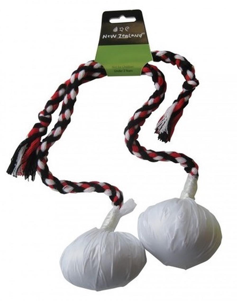 Pois Classic Toy, 9414740075234
