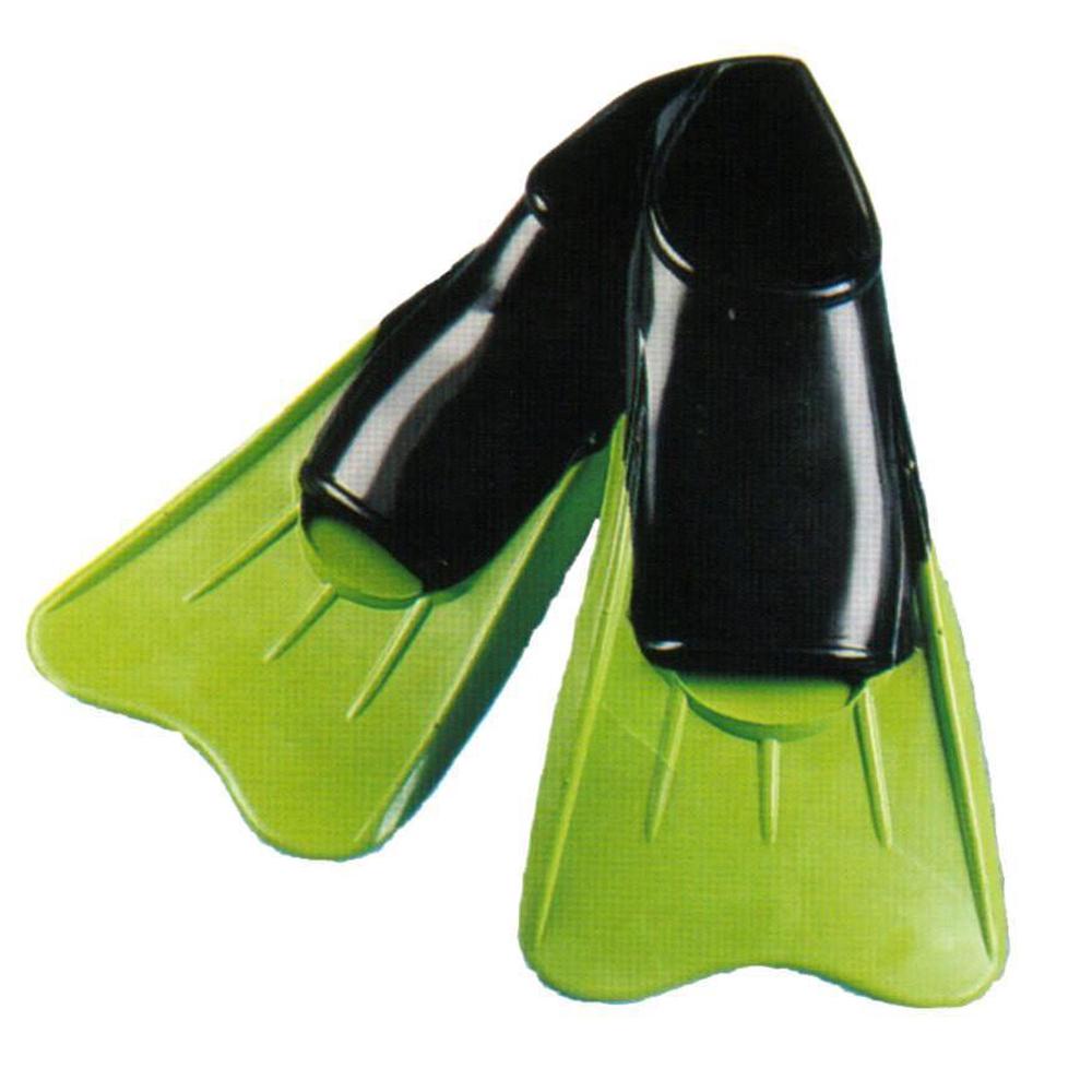 TF-4 Pool Fins, 9415101003514