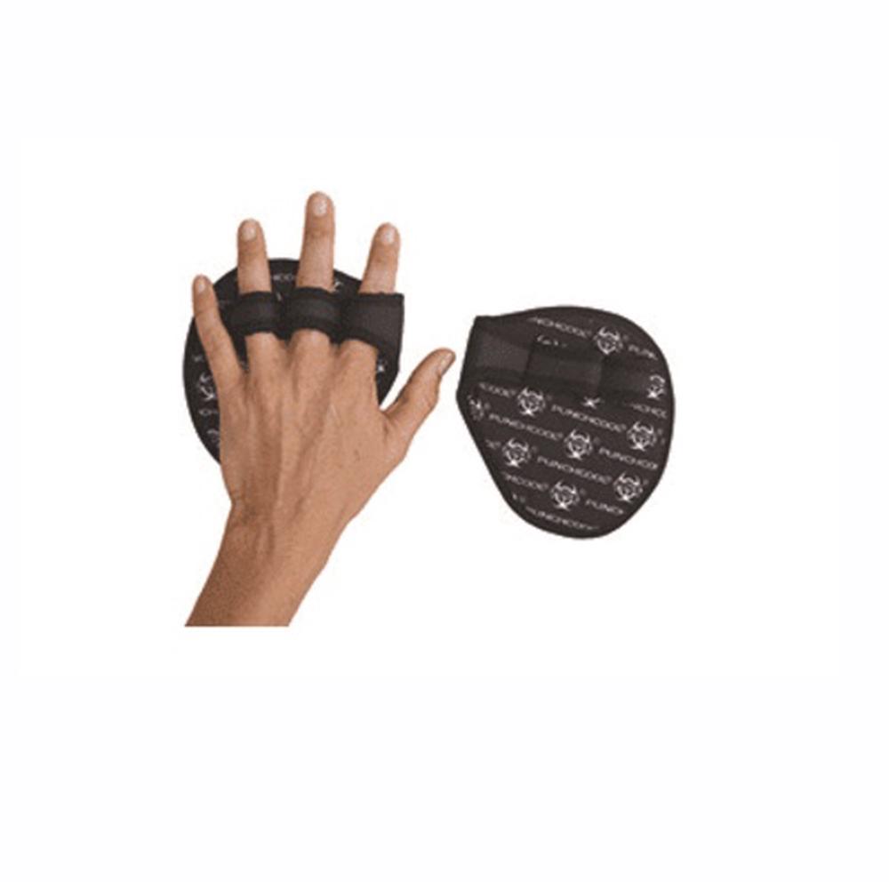 Punch Palm Grippers, 9415101003569