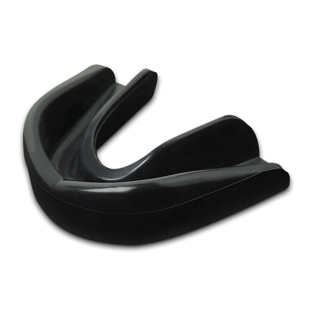 Prolon Youth Mouthguard, 9415101003996