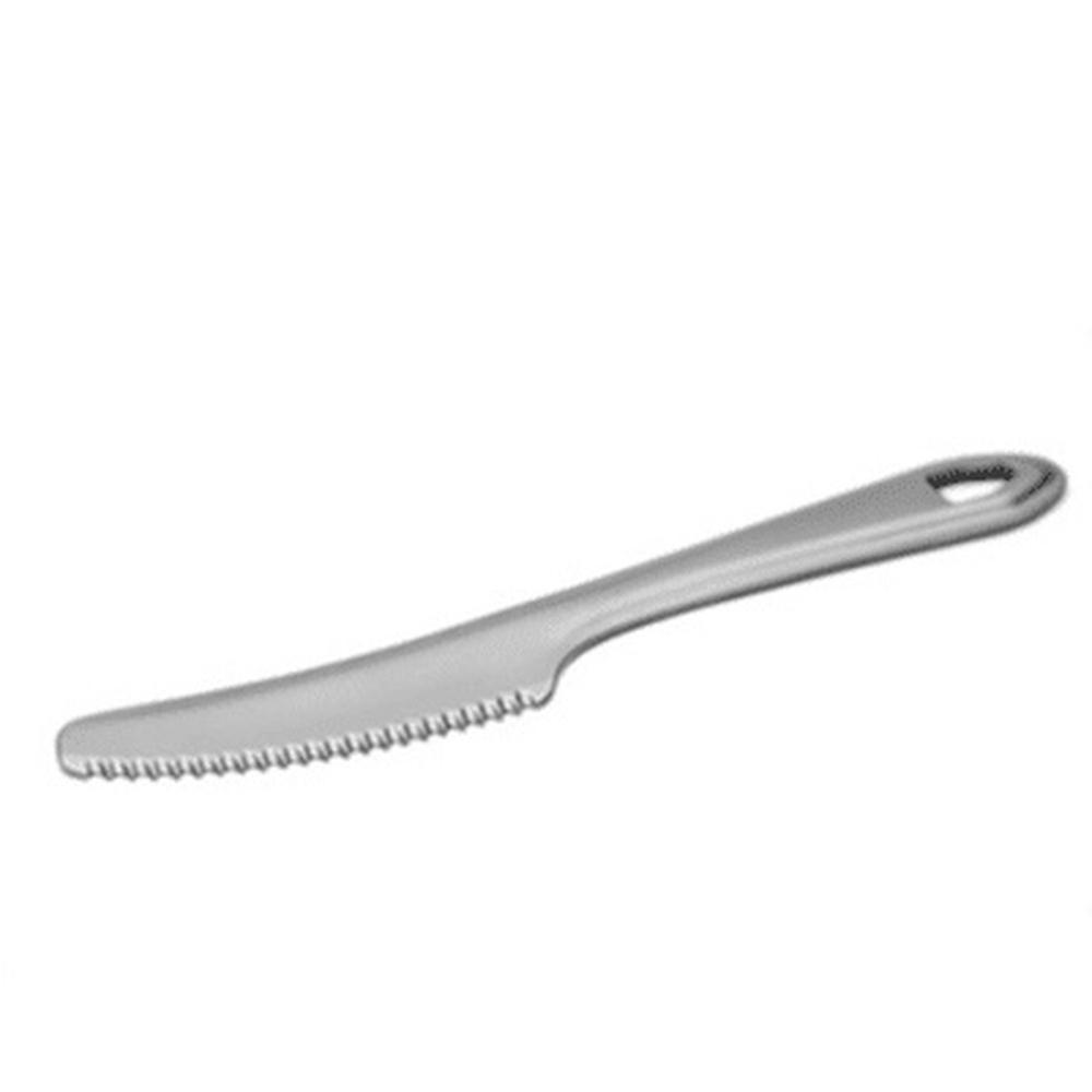 T22 Titan Knife, 9415101008045