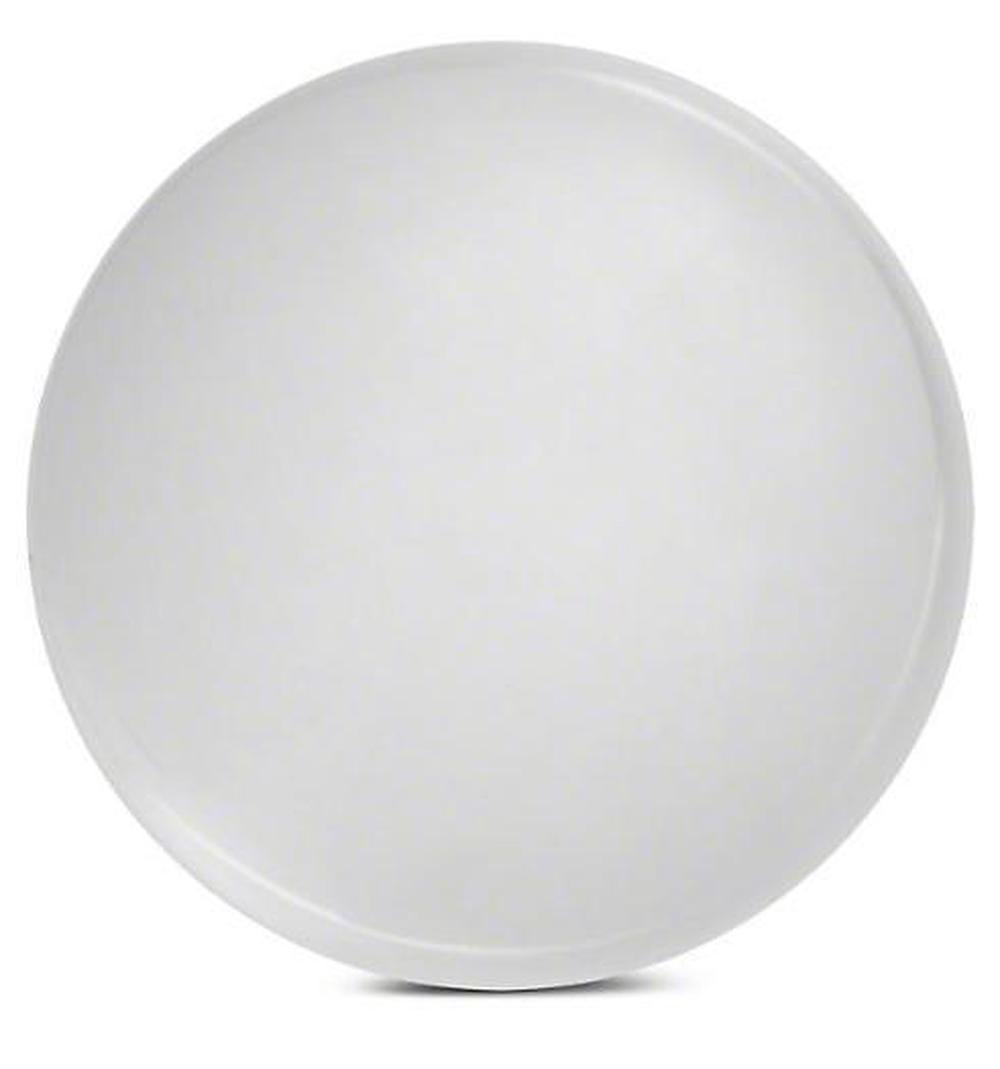 Tiger Billiards Pool Cue Ball 8839 - 1 7/8 Inch, 9415101453807