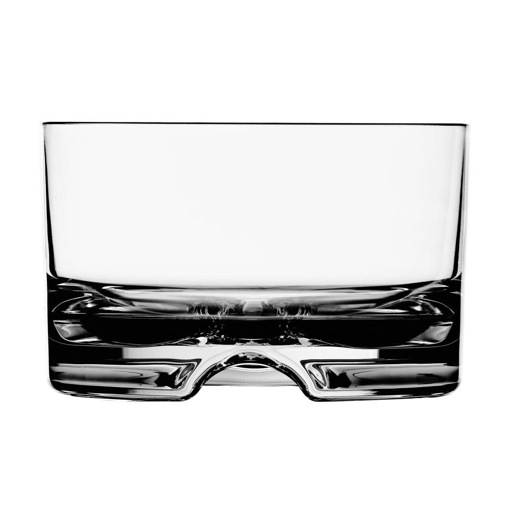 Strahl Vivaldi Small Bowl - 133mm, 9415205110002