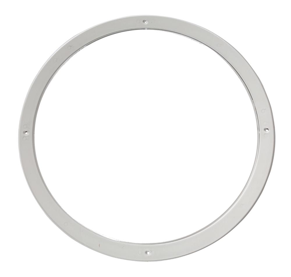 Transcat Cat Glass Door Replacement Ring - Small, 9415664000005