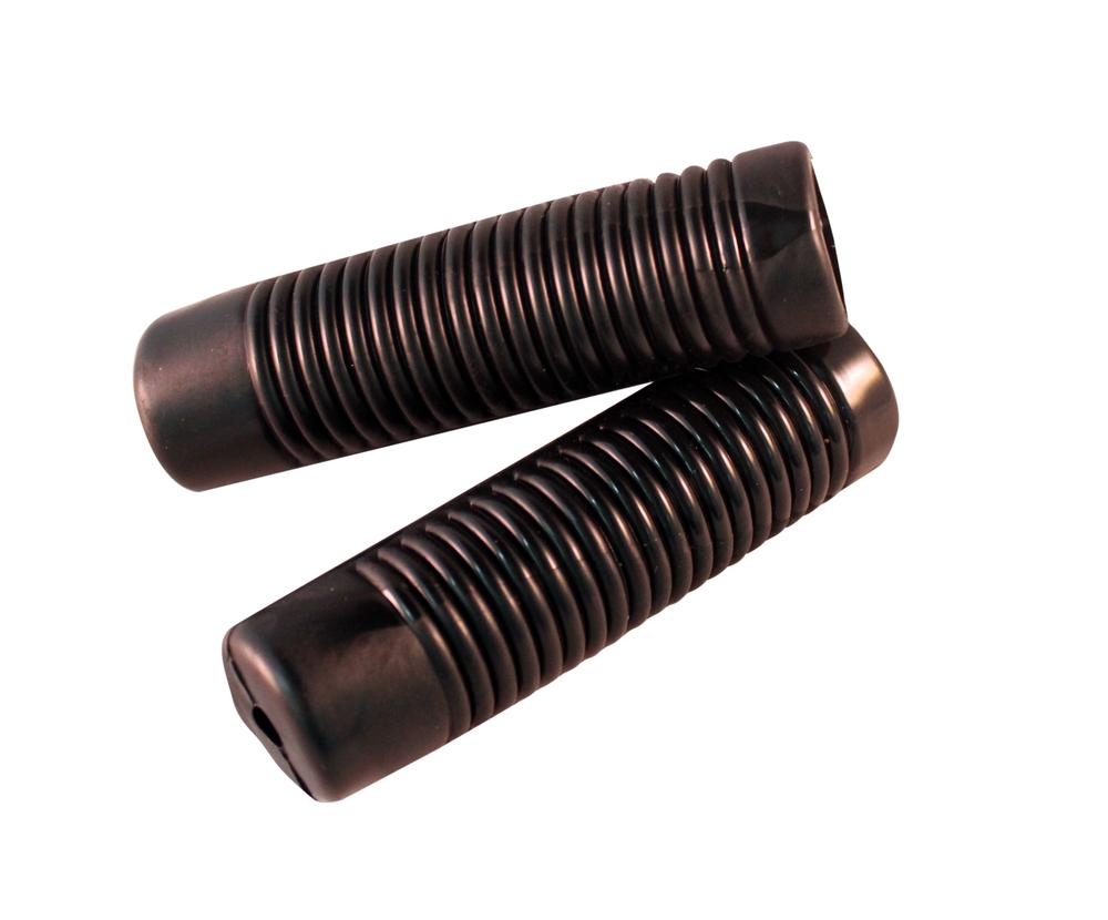 Handgrip (Black), 9415930213122