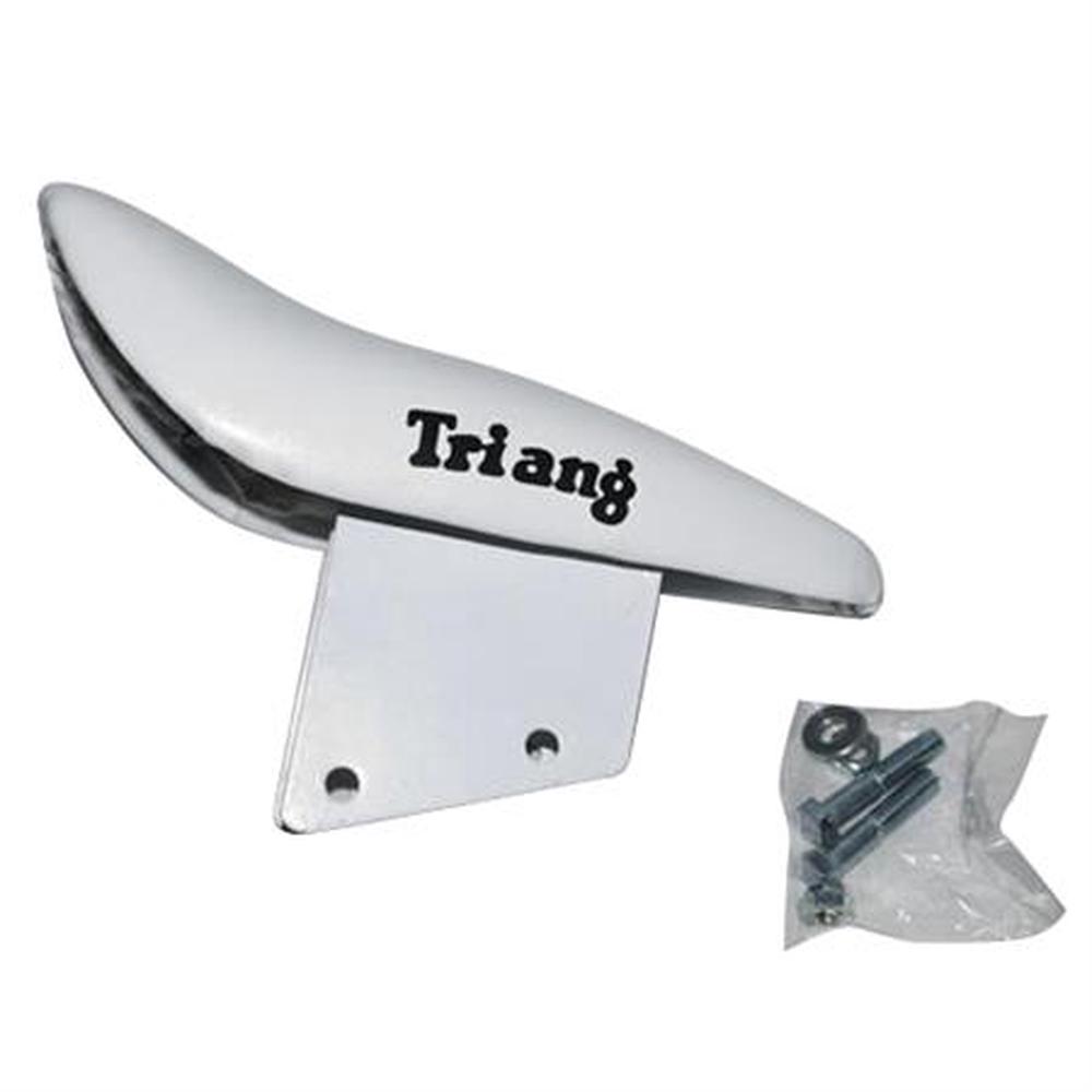 Triang tuff hot sale trike