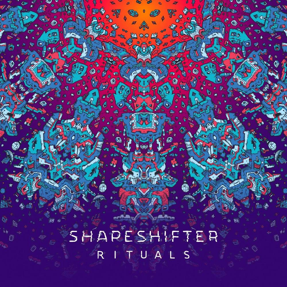 Rituals, 9416339825015