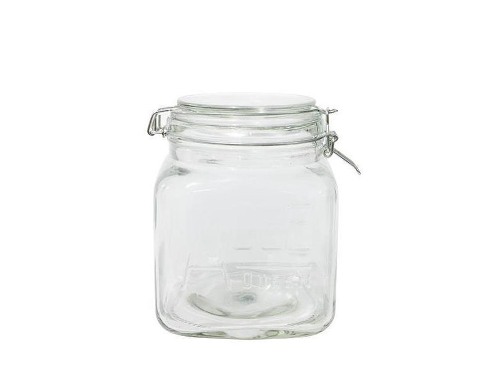Queen Jar, 9416773061215