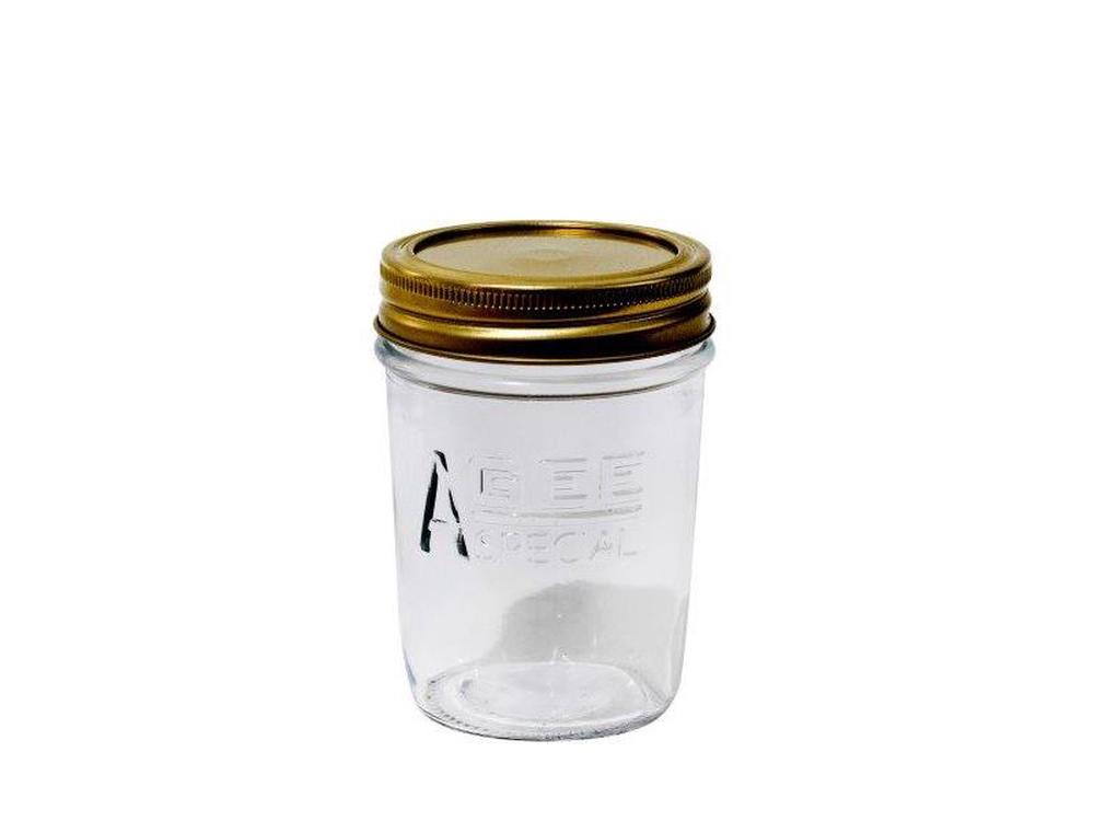 Special Preserving Jar, 9416773079609