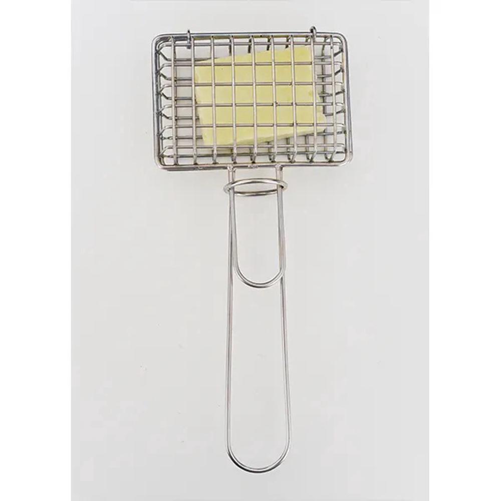 Soap Cage, 9419740006318
