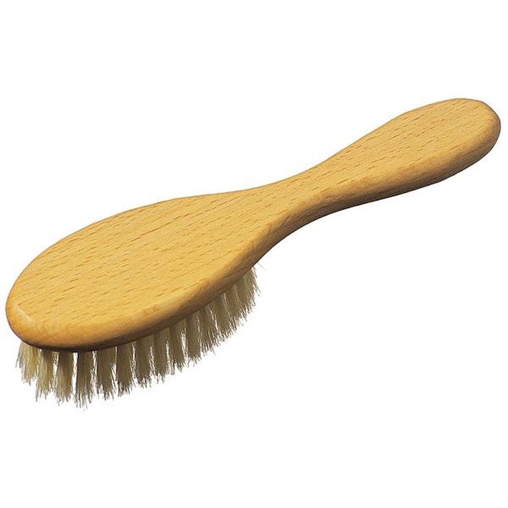 Florence Baby Brush Buy online at Tiny Fox