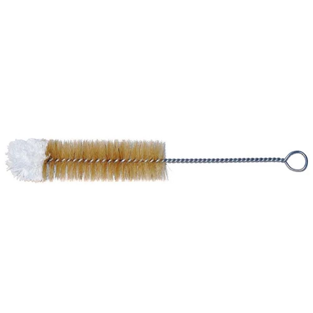 Florence Bottle Brush Wool Head - Small by Florence - ISBN: 9419740113269