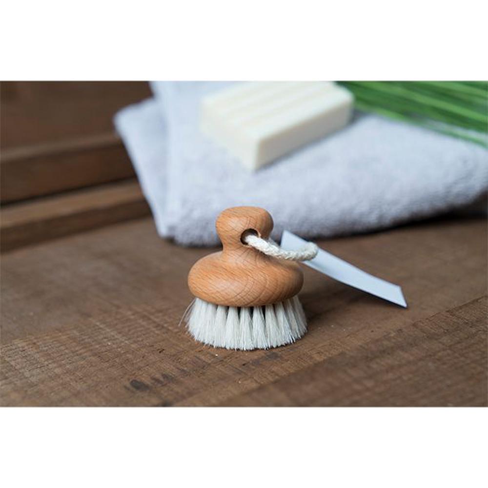 Face Brush, 9419740113610