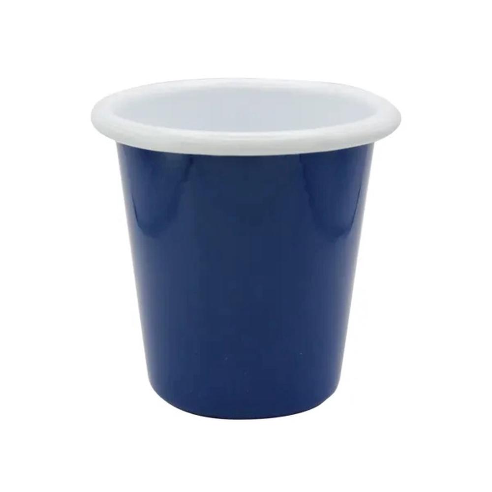 Enamel Tumbler (Mineral), 9419740278852