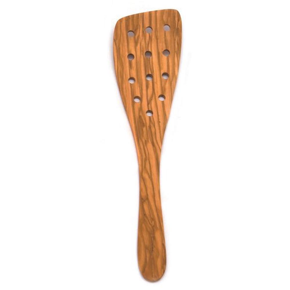 Dishy Spatula With Holes 32cm Buy online at The Nile