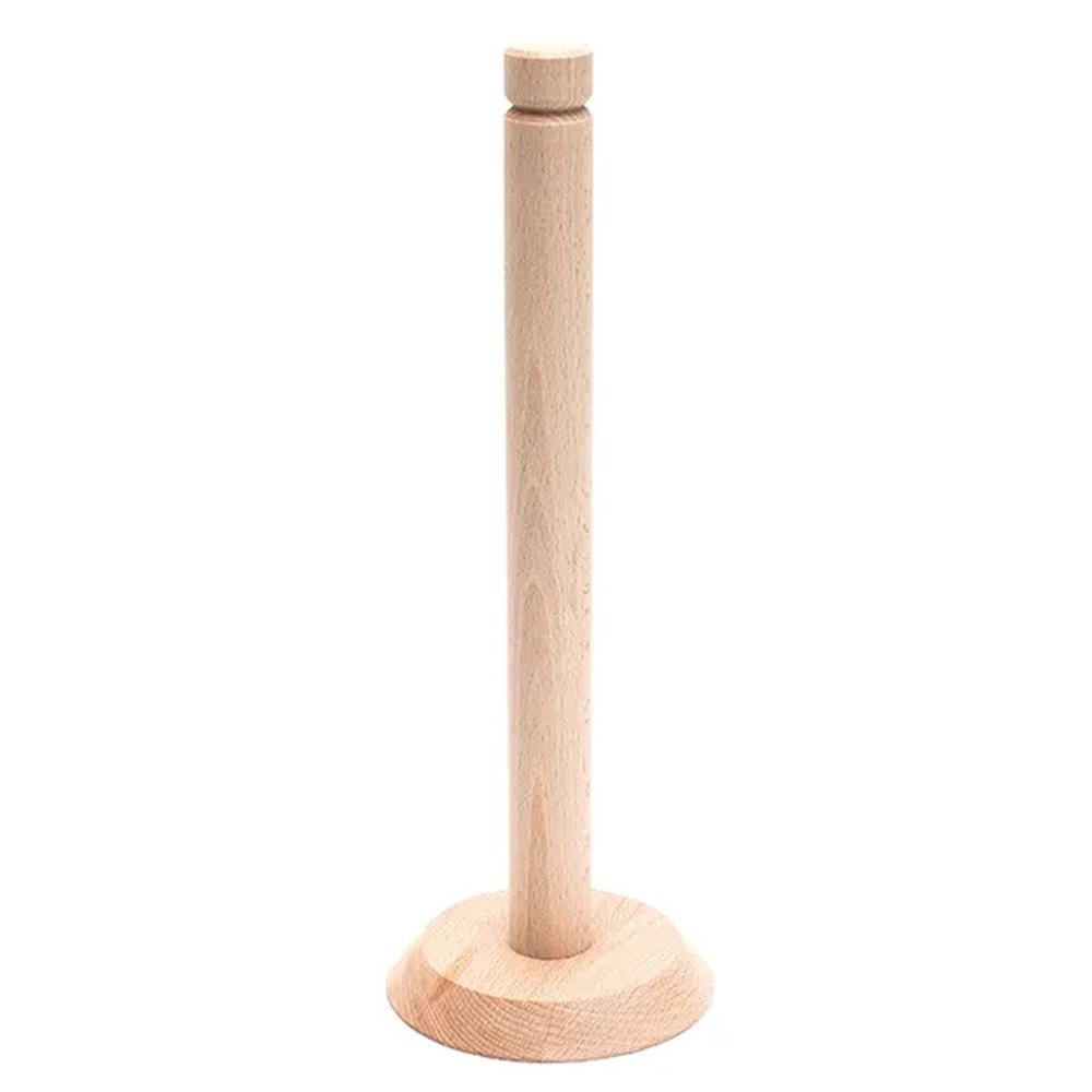 Dishy Paper Towel Holder Buy online at The Nile