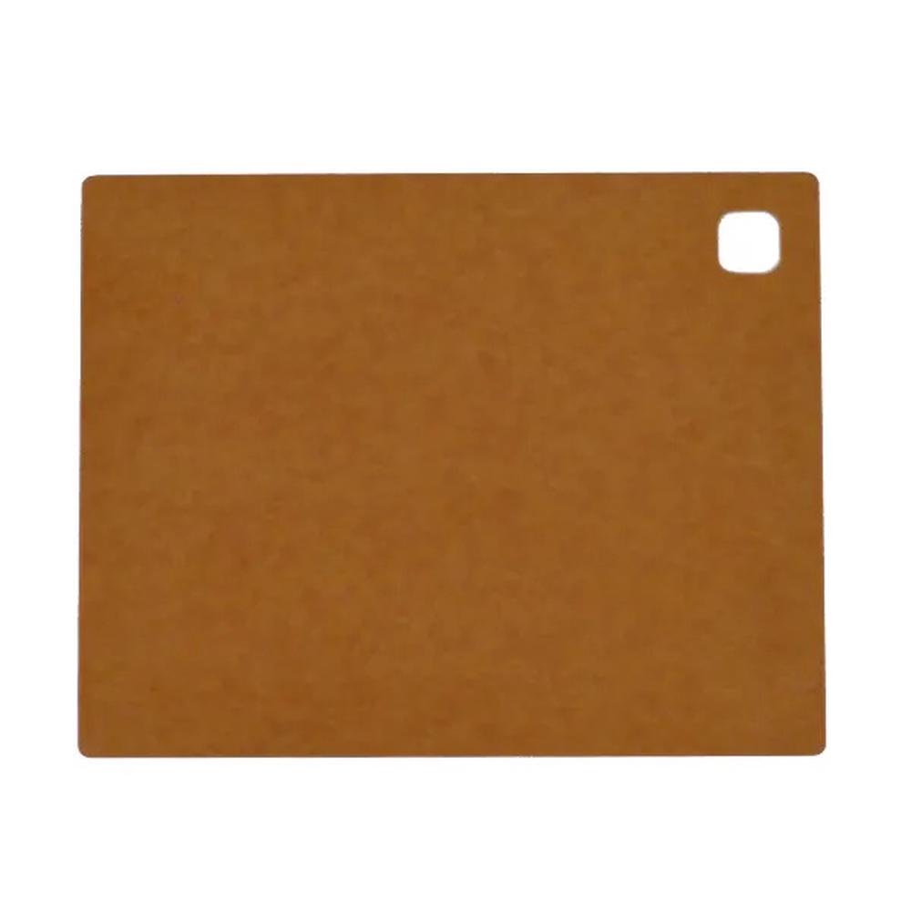 Chopping Board (Natural), 9419740303103