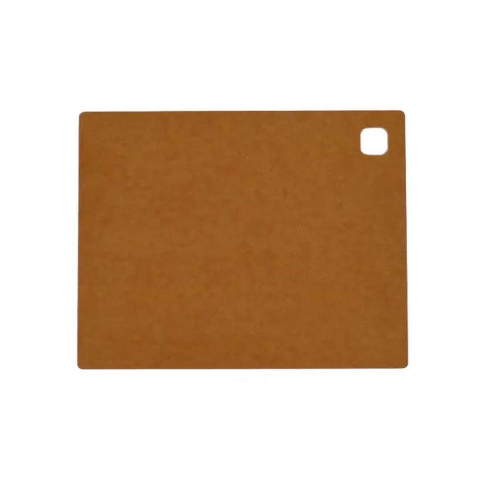 Chopping Board (Natural), 9419740303141