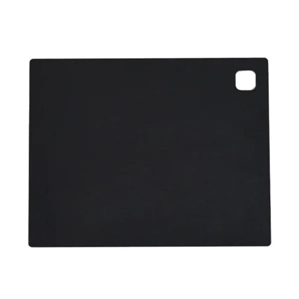 Chopping Board (Black), 9419740303189