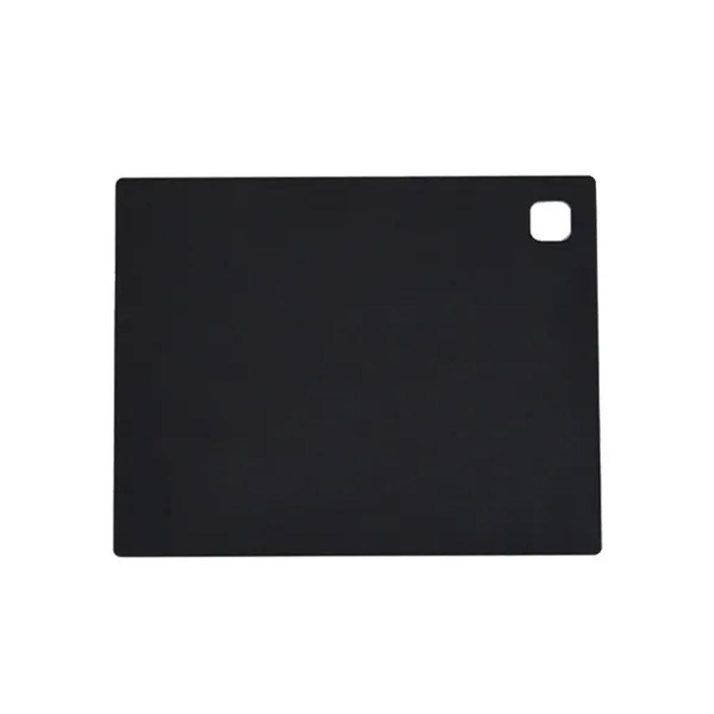 Chopping Board (Black), 9419740303219