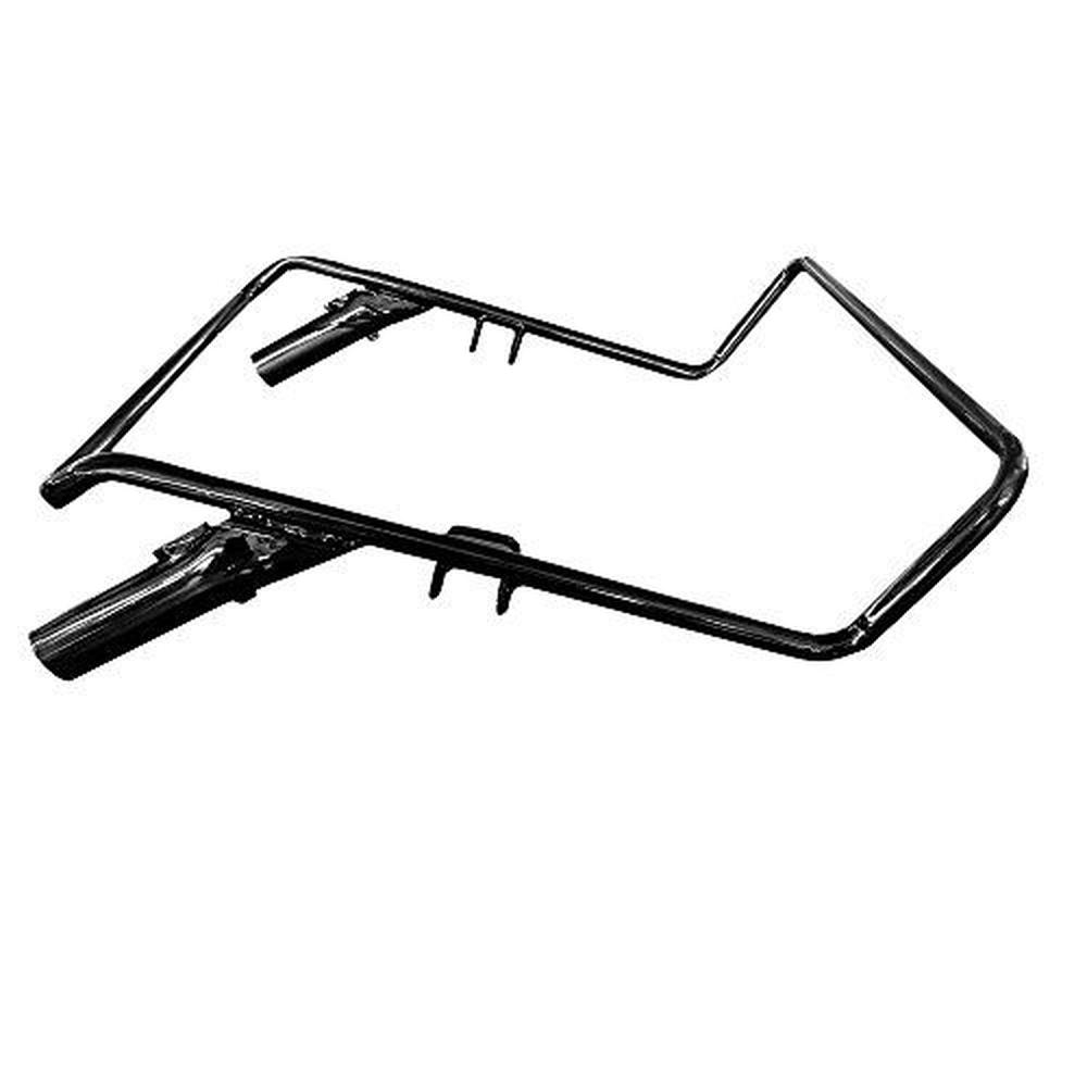 graco adapter for chicco