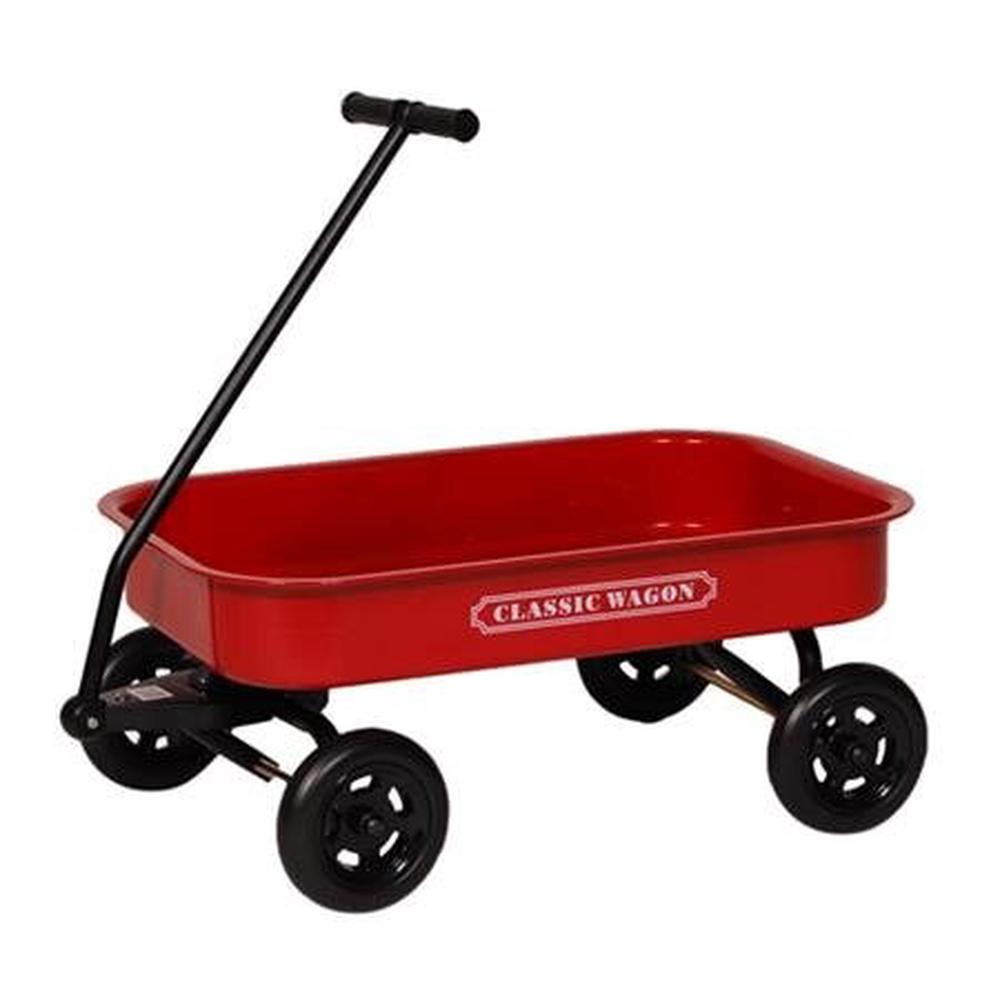 Tri-ang Classic Wagon - Metal | Buy 