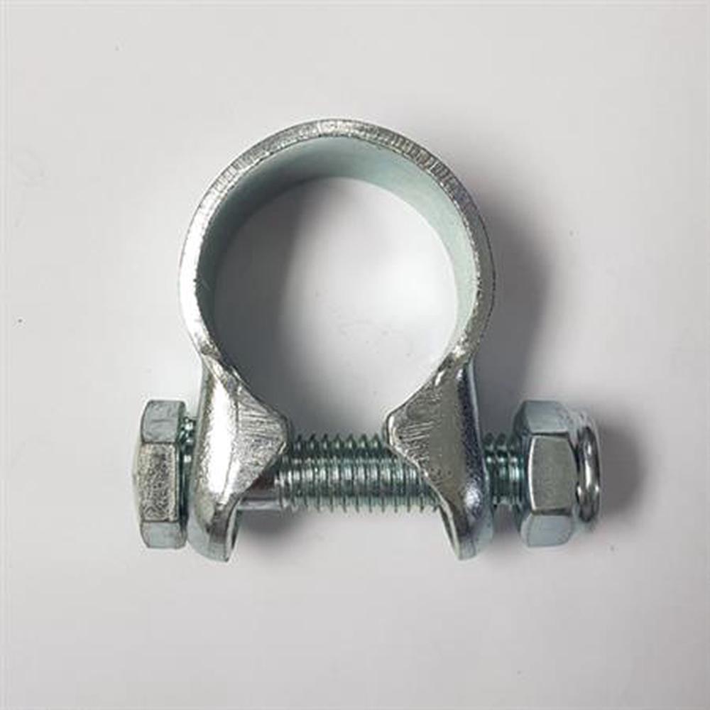 Tri-ang Head Clamp - Large, 9420016601809