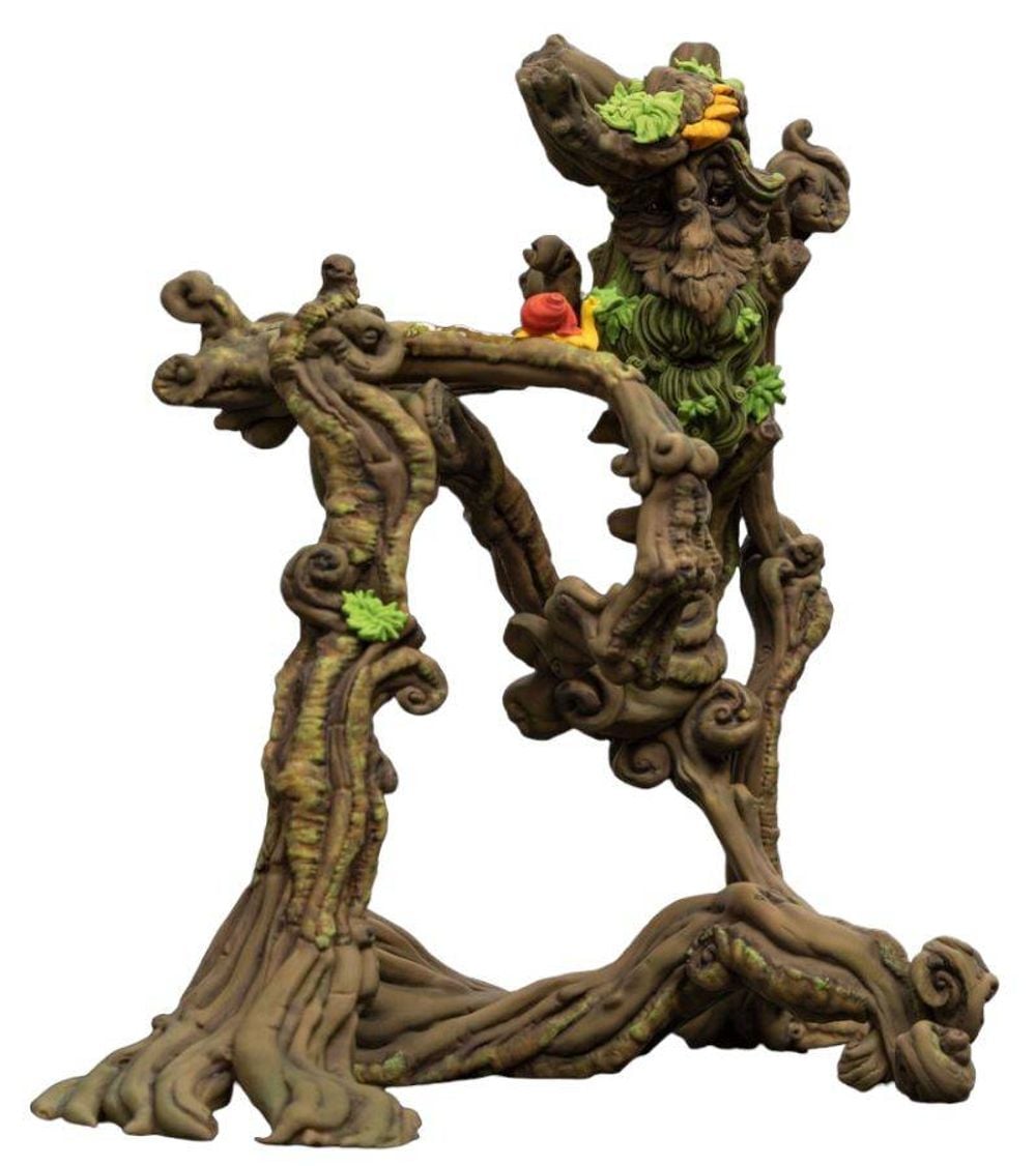 Weta The Lord of the Rings - Treebeard Mini Epics Vinyl Figure by Weta - ISBN: 9420024740378