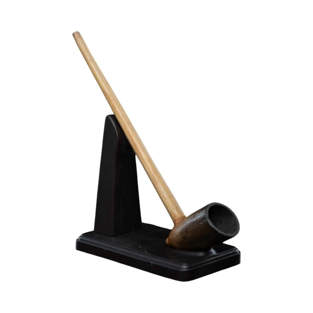 The Lord of the Rings - Pipe of Gimli Replica, 9420024745960