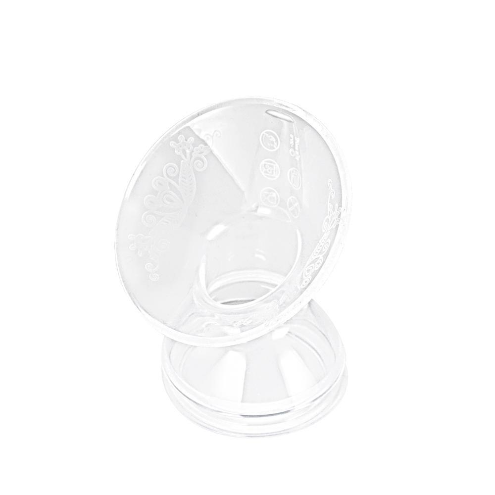 Multi Function Breast Pump Flange, 9420060201758