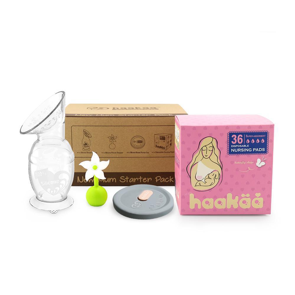 New Mum Starter Pack, 9420060203134