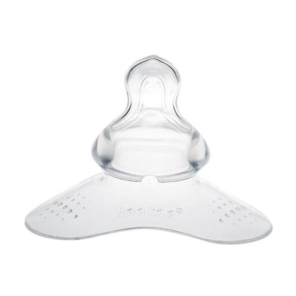 Breast shield clearance online