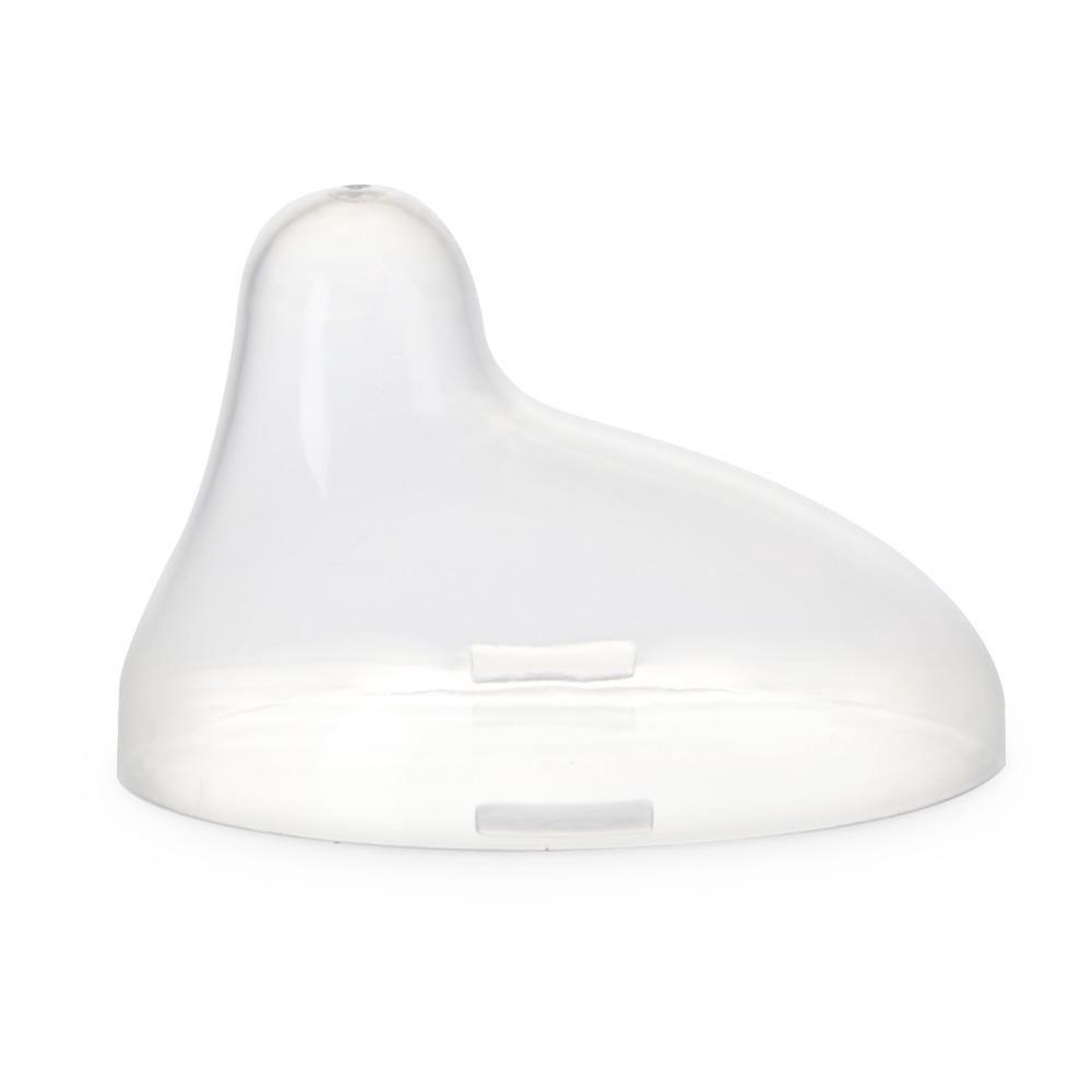 Orthodontic Nipple Cap, 9420060204933