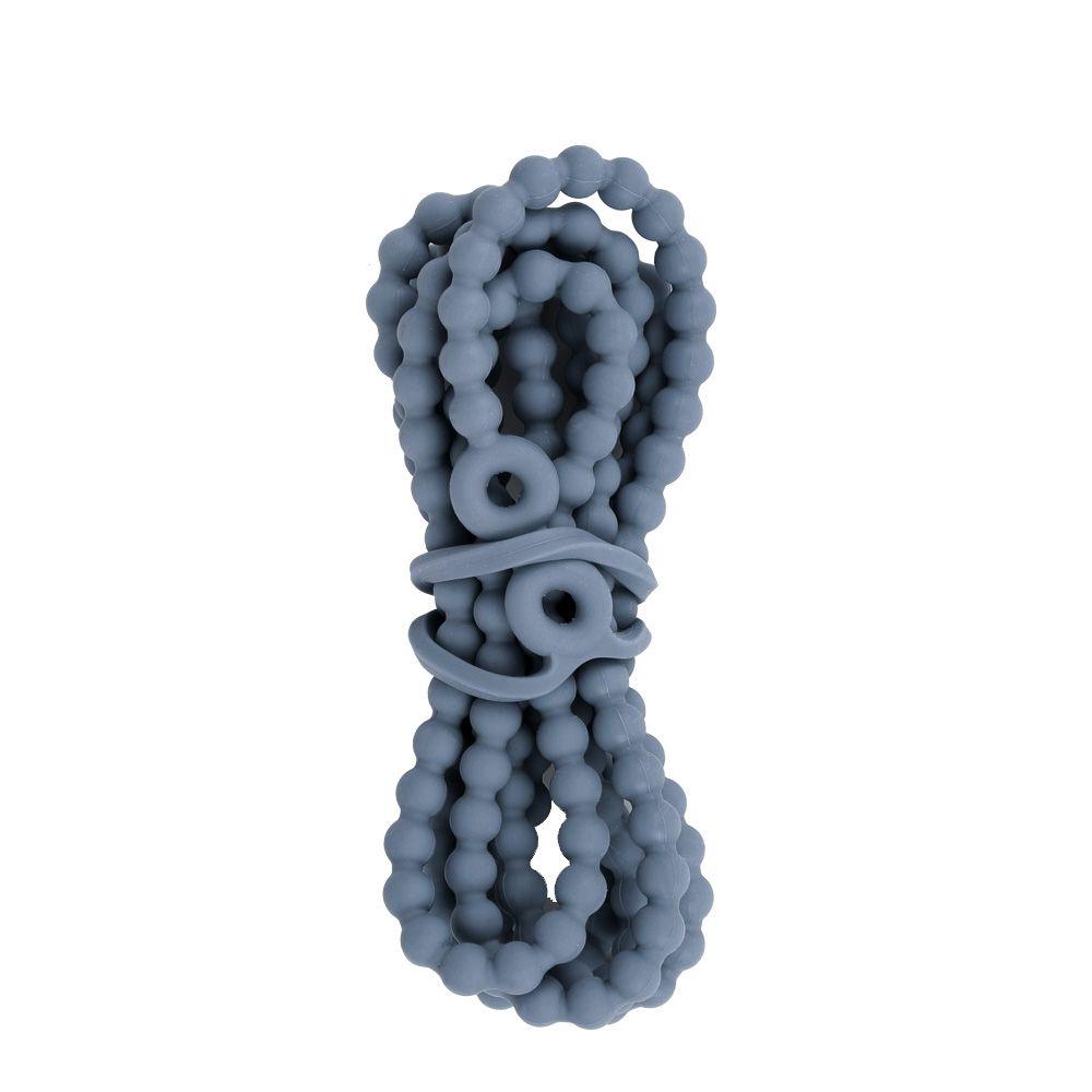 Silicone Breast Pump Strap (Bluestone), 9420060206265