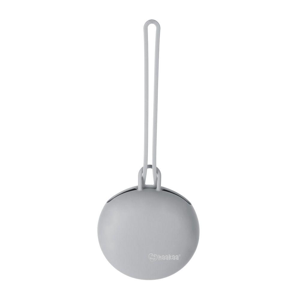Silicone Dummy Holder Case (Mist), 9420060206838