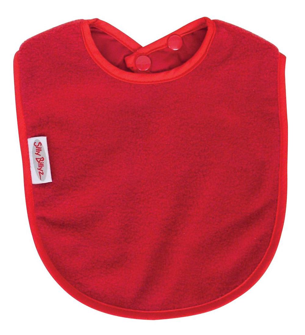 Bibs for babies with best sale large necks