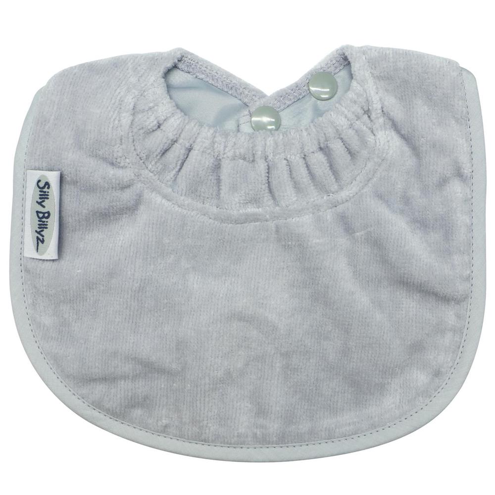Towel Biblet (Silver), 9421018216244