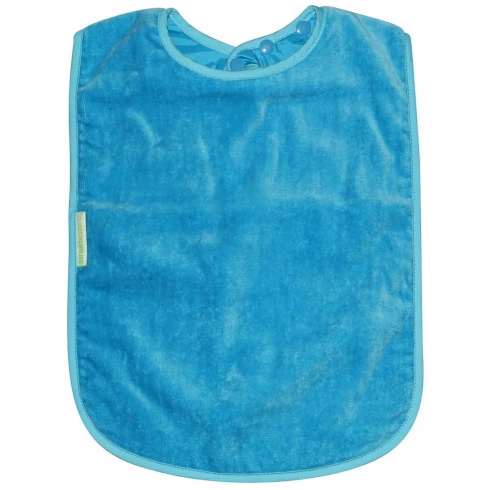 Towel Youth Protector (Aqua), 9421018219320